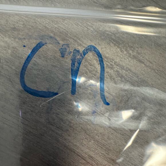 Horny Toad Hideout Cowl Neck Long Sleeve Dress Small Red - Picture 12 of 12